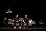 صدای سکوت