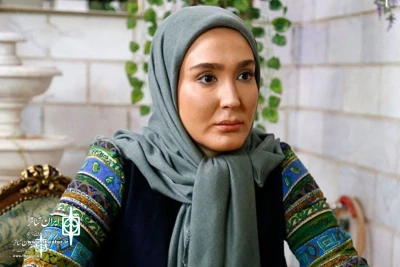 Zohreh Fakoor-Saboor, a veteran actress passed away