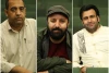آثار راه یافته جشنواره ملی تئاتر خیابانی شرهانی معرفی شدند 3