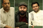 آثار راه یافته جشنواره ملی تئاتر خیابانی شرهانی معرفی شدند 3