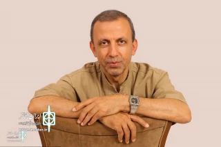 Razavi Play Reading and Playwriting Festival to recognize the jury