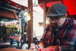تولید نمایش «شنل» پس از وقفه‌ای دو ساله 2