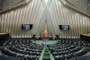 با وجود اعتراض‌ها مجلس مصوبه مالیاتی هنرمندان را بازگرداند 2