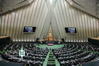 براساس رای جدید کمیسیون تلفیق لایحه بودجه ۱۴۰۱

مجلس مصوبه مالیاتی هنرمندان را بازگرداند!
هنرمندان در سال 1401 مالیات می دهند