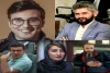 هیات مدیره انجمن هنرهای نمایشی آذربایجان شرقی مشخص شد 3