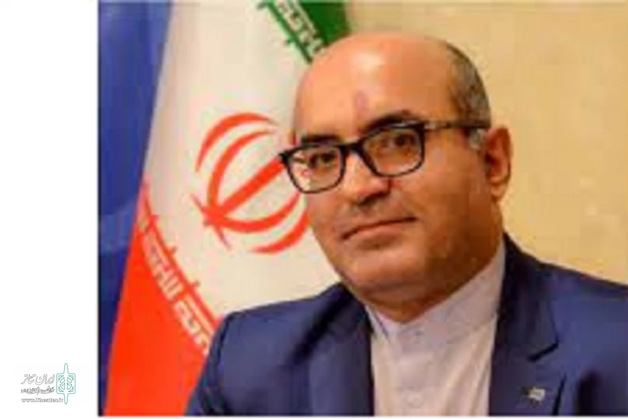 تغییر زمان برگزاری جشنواره تئاتر ملی فتح خرمشهر 2