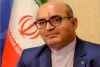 تغییر زمان برگزاری جشنواره تئاتر ملی فتح خرمشهر 2