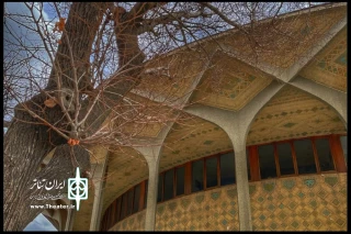 تاریخ پایان اجرای نمایش‌های روی صحنه تئاتر شهر اعلام شد

ادامه «بی‌خوابی» تا فروردین‌ماه سال 1401