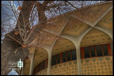 تاریخ پایان اجرای نمایش‌های روی صحنه تئاتر شهر اعلام شد

ادامه «بی‌خوابی» تا فروردین‌ماه سال 1401