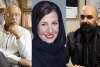 داوران نخستین جشنواره مونولوگ سیاژن معرفی شدند 2