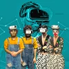 «ژپتو» به شکل واقعیت مجازی اجرا می‌شود 2