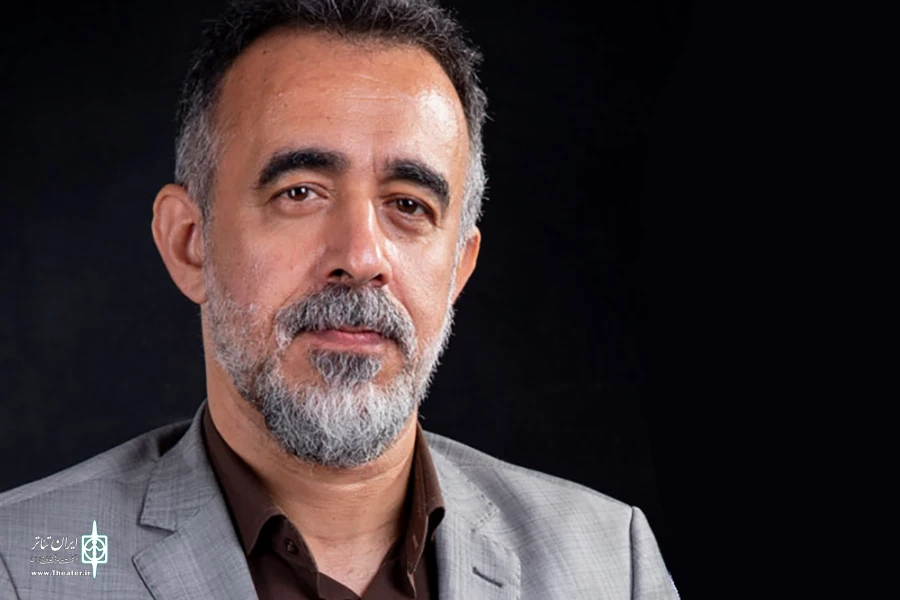 کاظم نظری