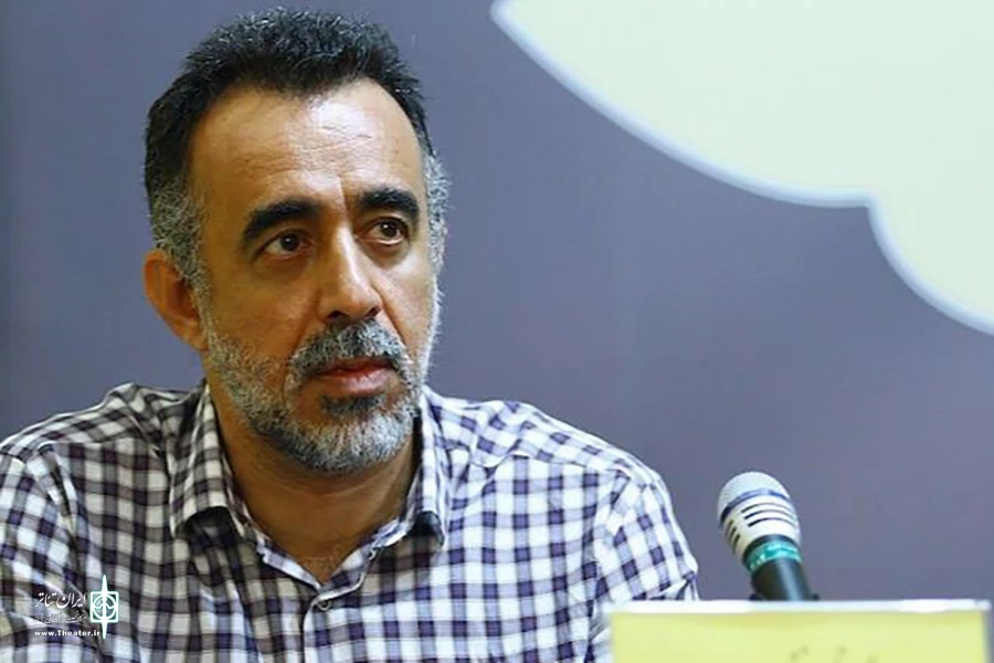 کاظم نظری