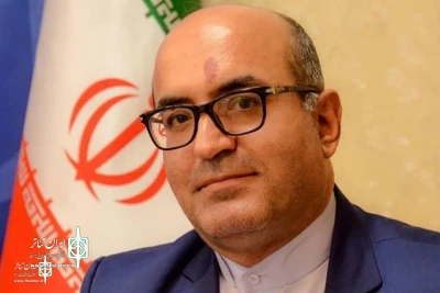 The time of holding the Liberation of  Khorramshahr National Theater Festival to change