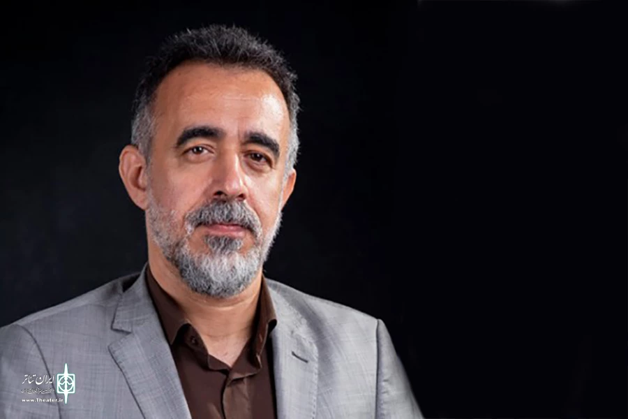کاظم نظری