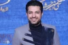اشکان خطیبی با دو نمایش در تماشاخانه ملک 2