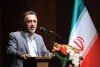 کاظم نظری