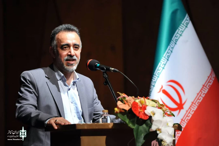 کاظم نظری