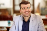 دو پلاتوی حرفه ای در کرج ساخته خواهد شد 2