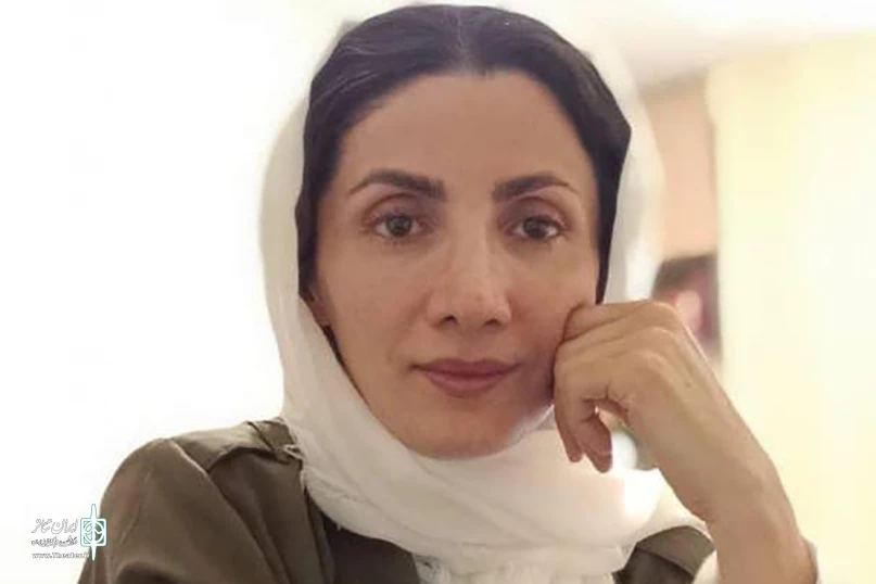 گفتگوی ایران تئاتر با معصومه احمدی نویسنده کتاب  امیرخسرو دهلوی و نمایش

شاعرى که نمایش را می شناسد ولی مورد بی توجهی است