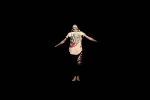 مارادونا