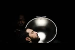 مارادونا