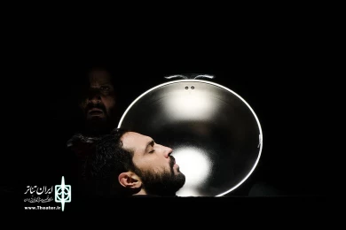 مارادونا