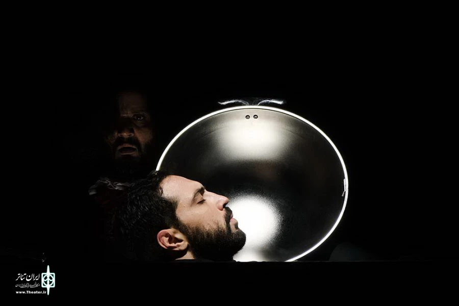 مارادونا