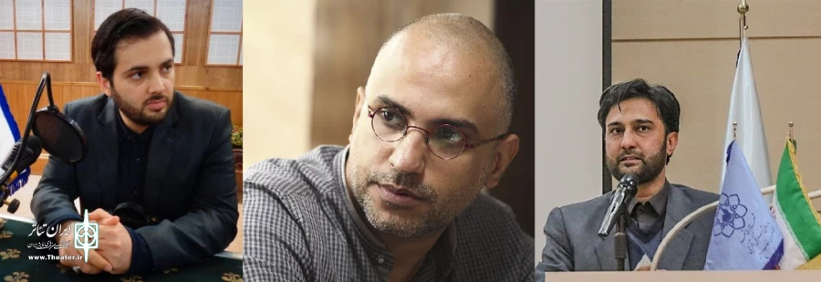 جهاد تبیین از نگاه مصادیق، اهداف، چالش‌ها و فرصت‌ها 2