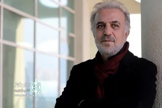 نویسنده ، منتقد و مجری تلویزیون ، رادیو

علیرضا غفاری درگذشت