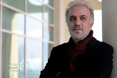 نویسنده ، منتقد و مجری تلویزیون ، رادیو

علیرضا غفاری درگذشت