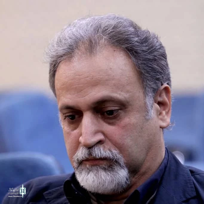 اعلام هیئت داوران جشنواره ملی تئاتر خیابانی شرهانی 3