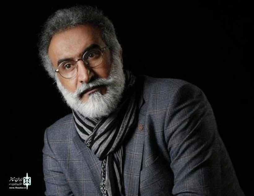 اعلام هیئت داوران جشنواره ملی تئاتر خیابانی شرهانی 4