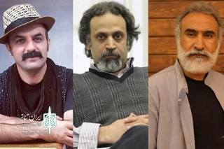 از سوی دبیرخانه پنجمین دوره

هیئت داوران جشنواره ملی تئاتر خیابانی شرهانی معرفی شدند