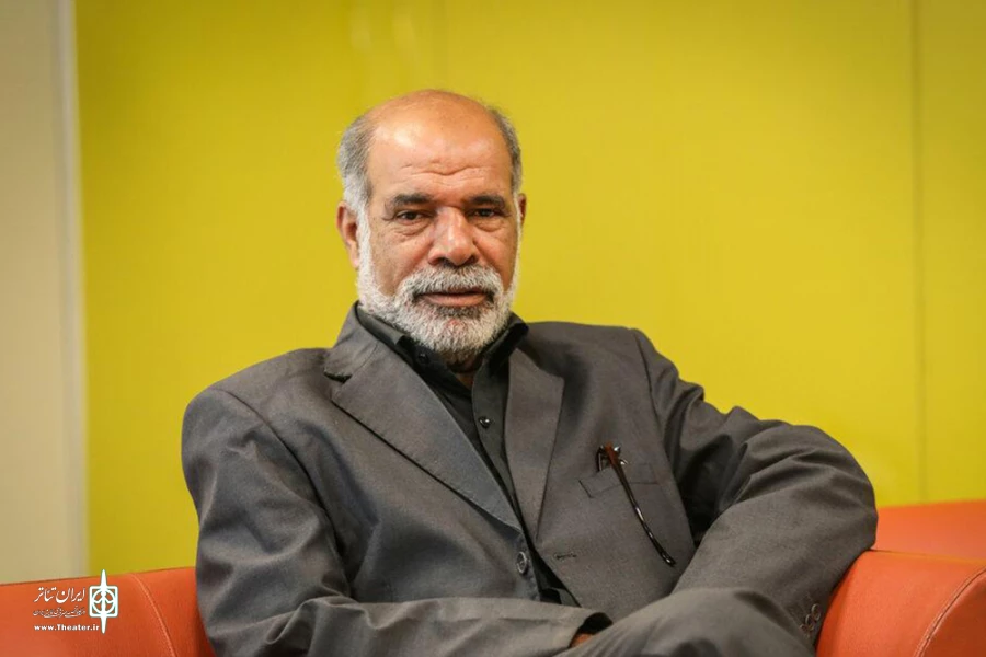 احمد جولایی