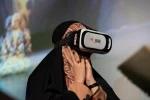رونمایی «دیدارو» در خانه هنرمندان ایران 5