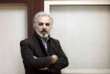 در سوگ هنرمندی توانا، منتقدی مسلط و مدرسی محقق 2
