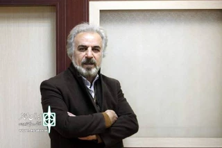 پیام تسلیت هیئت مدیره انجمن هنر‌های نمایشی ایران در پی درگذشت علیرضا غفاری

سوگوار هنرمندی توانا، منتقدی مسلط و مدرسی محقق