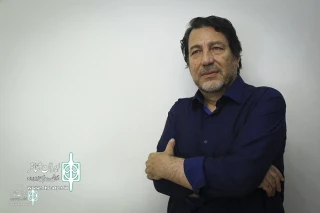 The second Shahrzad Theater Festival will be held