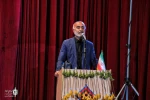 بیست و یکمین جشنواره تئاتر سراسری پسامهر با اعلام برگزیدگان به کار خود پایان داد 11