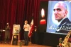 «ترال ستا جوسال» و «آشپزخانه فنلاندی‌ها» در رقابت تنگاتنگ 2