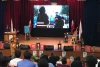 «ترال ستا جوسال» و «آشپزخانه فنلاندی‌ها» در رقابت تنگاتنگ 5