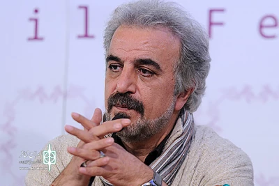اعلام زمان و مکان تشییع گوینده هنرمند

پیکر علیرضا غفاری در قطعه هنرمندان آرام می‌یابد