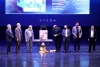 نظامی گنجوی نشانه وحدت همه اقوام فارسی‌زبان و قله رفیع هنر اسلامی 3