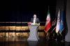 نظامی گنجوی نشانه وحدت همه اقوام فارسی‌زبان و قله رفیع هنر اسلامی 5