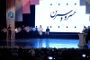 نظامی گنجوی نشانه وحدت همه اقوام فارسی‌زبان و قله رفیع هنر اسلامی 6