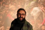 محمد کاظم‌تبار