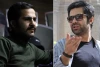 نمایشی برای تفکر 2