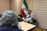 بررسی مسائل حوزه تئاتر در «دیالوگ» 2