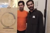 نمایشی برای تفکر 2